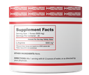 Wellness-Nutrition Arginine 30 serving