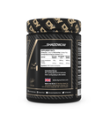 Dy Nutrition Monohydrate Creatine-60Serv.- 300G.-Unflavored