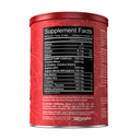 Big Ramy Labs - Stomp Pre workout - 26 serving - Watermelon Flavor