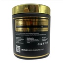 Kevin Levrone - Anabolic Creatine - 60 serving - 300 g