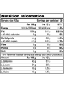 Galvanize Nutrition Prime - Bcaa + Glutamine - Green Apple - 20 serving