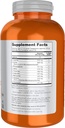 Now Sports Amino-9 Essentials Powder 60 Serv 330G