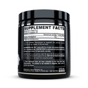 Nutrex Research - Creatine Drive 100%Pure Creatine Monohydrate - 60 serv - 300G