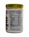 Terror Labz Mad Hatter Extreme EAA+ 30serving 360g (Strawberry Kiwi)