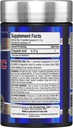 Allmax Nutrition - D-Aspartic Acid - Powder 100g - 32 Servings