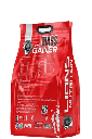 Lions Nutrition Mass Gainer 20Serving - 5Kg (Cookies Chocolate)