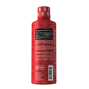 Big Ramy Labs Red Rex L-Carnitine Liquid Shots -Watermelon-3500MG