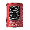 Big Ramy Labs - Stomp Pre workout - 26 serving - mango