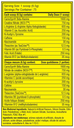 Cellucor C4 Original Id Pre-Workout-75Serv.-Pink Lemonde