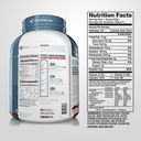 Dymatize ISO100-71Serv.-2.3KG-Gourment Chocolate