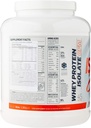StarLabs - Iso Juice  - 75 Serv.- 2.267 G- Pina Coladaa