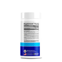 USN L- Arginine -60Capsules