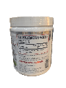 Primeval Labs APE SH*T Pre-Creatine -50 Serv.-Green Apple