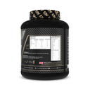 Dy Nutrition Shadowhey Isolate 100% Whey Protein Isolate-66Serv.-2000G.-Vanilla-Caramel