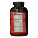 MuscleMeds Bioengineered Carnivor Beef Aminos-100Serv-300Tabs