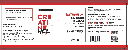 Wellness Nutrition-Creatine HCL  30 Serv. -Watermelon