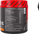 Enhanced Labs Sleep Juice Powder Supplement (30 Servings)