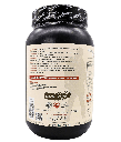 Commandos Kalashnikov AK-47 Whey Protein-30BULLETS-1050G-Chocolate Bullets