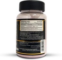Challenger Creatine HCL 30Serv.- Bubble Gum