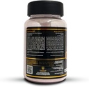 Challenger Creatine HCL 30Serv.- Bubble Gum