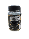 Challenger Creatine HCL 30Serv.- Blue Berry