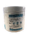 Fox Citrulline Malate 3000 -50 Ser-Unflavored