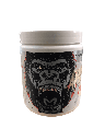 Primeval Labs APE SH*T Creatine -60 Serv.-Unflavored