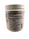 Primeval Labs APE SH*T Creatine -60 Serv.-Unflavored