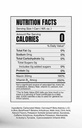 Cellucor | C4 Energy Drink 473ml-Orange Slice