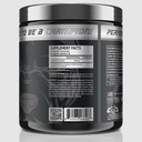 Core Champs Creatine-60Serv.-300G.-Unflavored