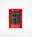 Big Ramy Labs Red Rex EAA+Creatine HCL 429 g-30Serv. Mango