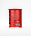 Big Ramy Labs Red Rex EAA+Creatine HCL 429 g-30Serv. Mango