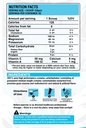 Fox Carbo Pure -62Ser-2Kg-Watermelon