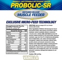 Mhp Probolic-SR-26Serv.-969G.-Vanilla