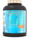 Bpi Iso HD Pure Isolate Protein -Vanilla Cookie-70 Ser