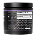 Vanation Creatine Monohydrate 300G-60 Serving - Unflavored