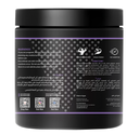 Vanation Creatine Monohydrate 300G-60 Serving - Unflavored