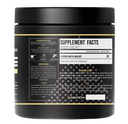 Vanation Citruline Malate - 90G - 30 Servings