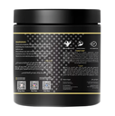 Vanation Citruline Malate - 90G - 30 Servings