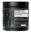 Vanation Beta Alanine- 90 G - 30 Servings