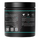 Vanation Beta Alanine- 90 G - 30 Servings