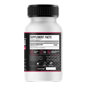 Vanation Creatine HCL 30 Serv.-Watermelon