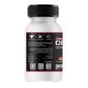 Vanation Creatine HCL 30 Serv.-Watermelon