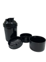 Energy Black Smart Shaker