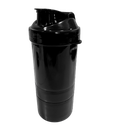 Energy Black Smart Shaker