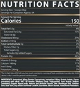 100% Pure Whey Protein Powder – Nutrex Research – Premium Muscle Support