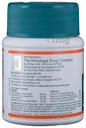 Himalaya Liver.52 Tablets - 100 Counts