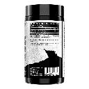 Nutrex Tribulus 1400 – Testosterone Support and Muscle Performance