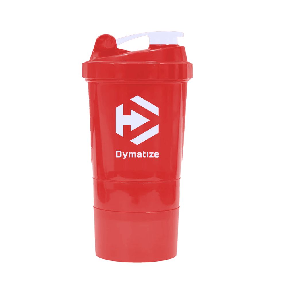 Dymatize Shaker