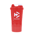 Dymatize Shaker